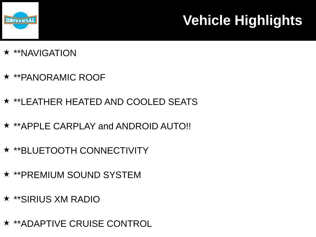 Used 2021 Ford F150 King Ranch AWD/4WD image 4