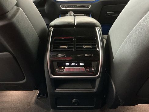 Certified 2023 BMW X5 xDrive45e w/ Executive Package AWD/4WD image 27