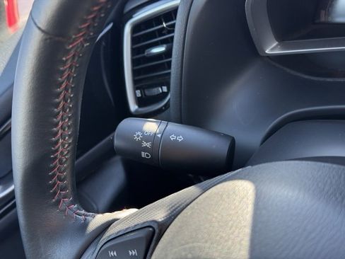 Used 2014 MAZDA MAZDA3 i Touring w/ Moonroof Package 1 image 26