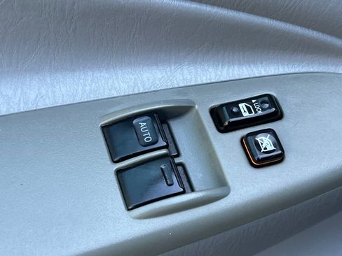 Used 2009 Toyota Tacoma 4x4 Access Cab V6 image 13