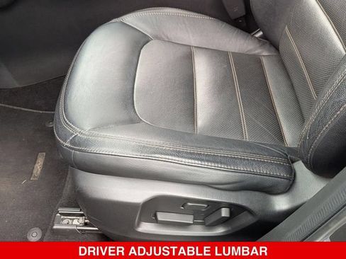 Used 2017 MAZDA CX-5 Grand Select AWD/4WD image 15