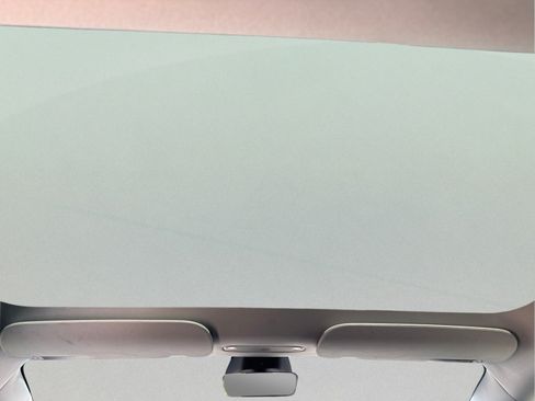 Used 2025 Tesla Model 3 Long Range RWD image 34