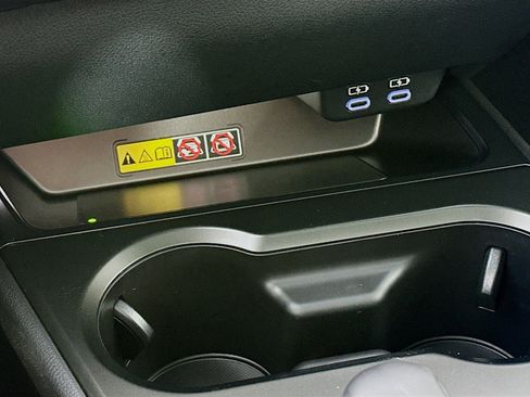 New 2025 Lexus UX 300h AWD image 21