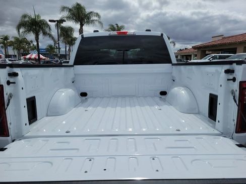 Used 2026 Ford F150 STX RWD image 28