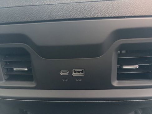 New 2026 Chevrolet Silverado 1500 RST AWD/4WD image 24