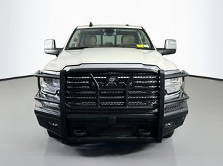 Used 2024 RAM 3500 Limited w/ Towing Technology Group AWD/4WD video 2