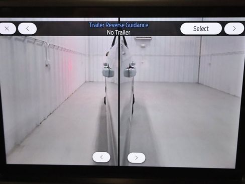 Certified 2024 Ford F250 Platinum image 33