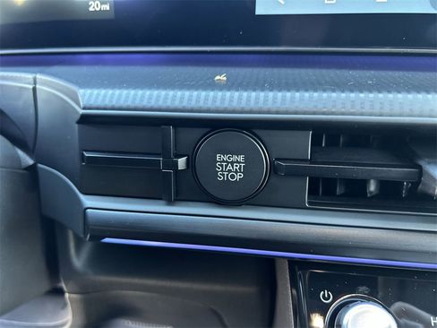 New 2026 Hyundai Santa Fe Calligraphy image 31