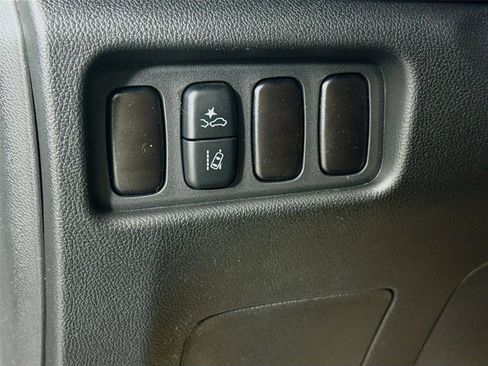 New 2026 Mitsubishi Outlander Sport AWD image 7