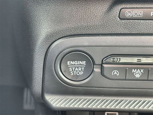 New 2025 Ford Bronco Sport Big Bend w/ Convenience Package image 25