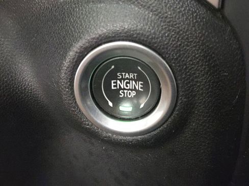 Used 2019 Chevrolet Silverado 1500 LT w/ All-Star Edition image 32