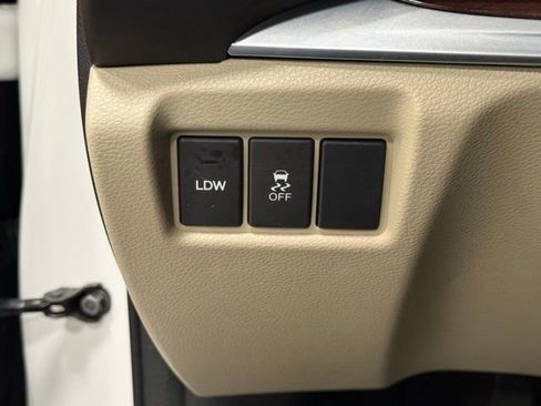 Used 2014 Acura MDX SH-AWD w/ Technology Package image 15