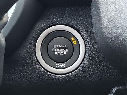 New 2026 RAM 3500 Tradesman AWD/4WD image 57