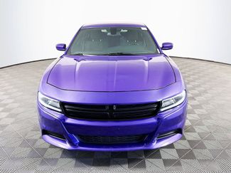 Used 2019 Dodge Charger SXT RWD video 2