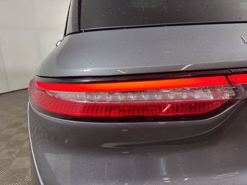 Certified 2022 Lincoln Corsair Reserve w/ Equipment Group 201A image 22