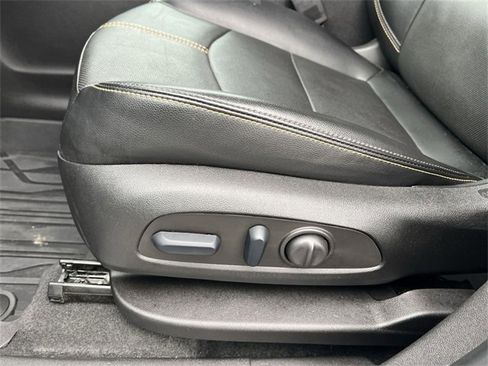 Certified 2023 Chevrolet Equinox Premier image 14