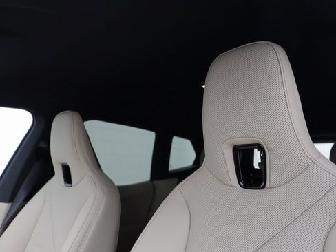 New 2026 BMW iX xDrive45 image 13