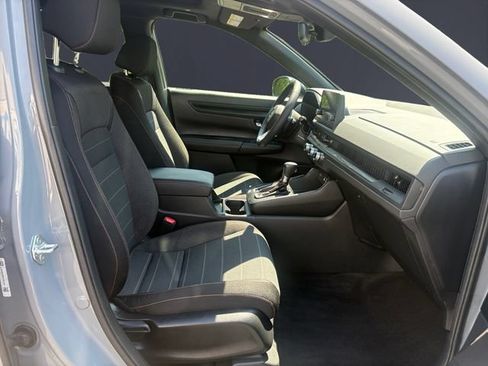 Used 2024 Honda CR-V Sport image 15