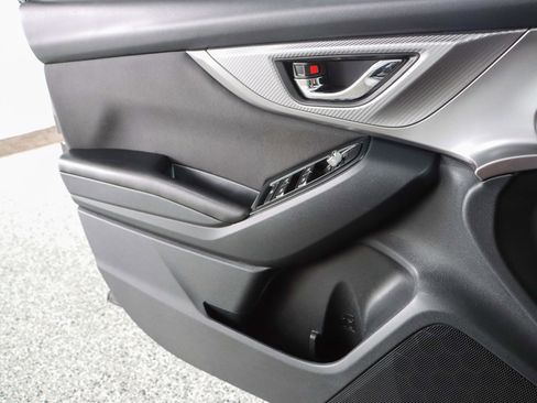 Used 2022 Subaru WRX Premium AWD/4WD image 21
