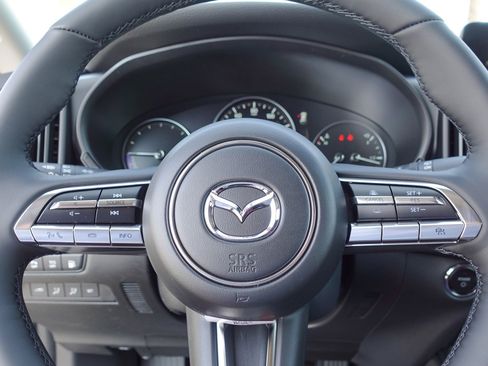 New 2026 MAZDA CX-50 2.5 Hybrid w/ Premium Plus Pkg image 13