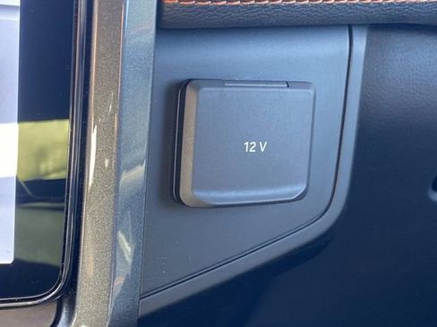 Used 2023 Ford Expedition Timberline image 32