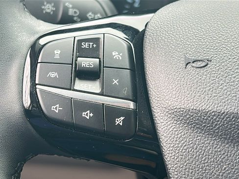 Used 2022 Ford Escape SEL AWD/4WD image 20