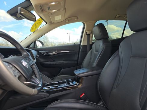 Used 2022 Jeep Gladiator Sport image 39