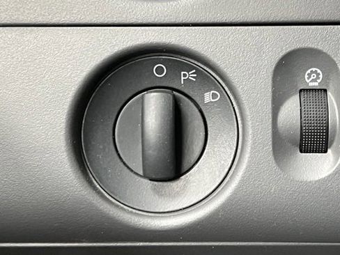 Used 2008 Ford F150 XL image 29