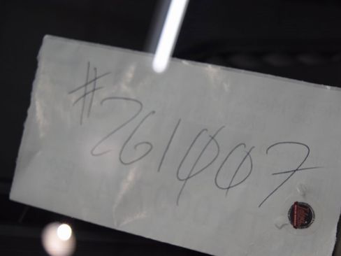 New 2026 Volkswagen Jetta SE image 16