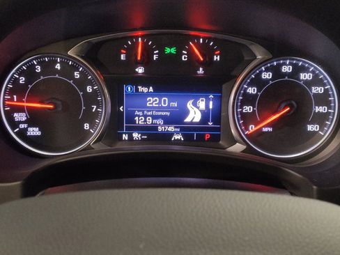 Used 2020 GMC Terrain SLE w/ Driver Convenience Package AWD/4WD image 23