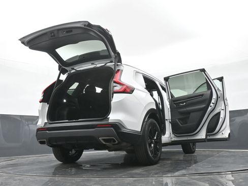 Used 2023 Honda CR-V Sport Touring image 50
