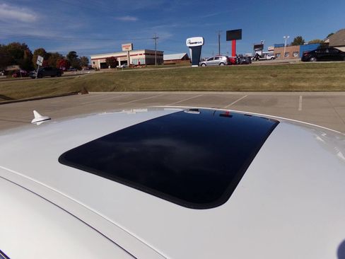 Used 2018 Maserati Ghibli S image 46