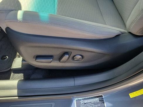 Used 2019 Hyundai Tucson Sport w/ Cargo Package FWD image 27