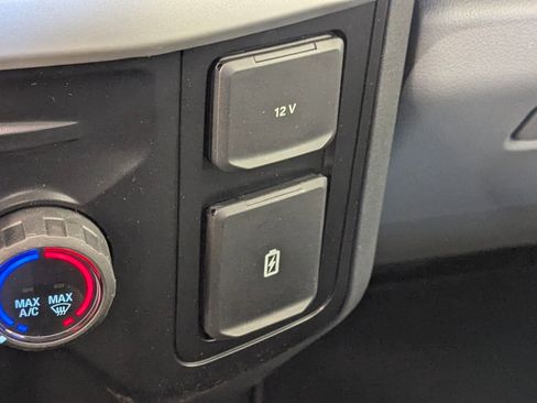 New 2026 Ford F250 XL w/ STX Appearance Package image 26