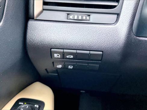 Used 2022 Lexus RX 350 FWD w/ Premium Package image 34