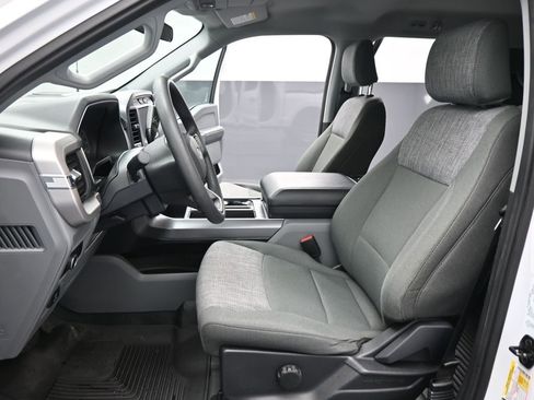 Certified 2023 Ford F150 XLT w/ XTR Package image 10