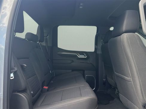 Used 2023 GMC Sierra 1500 Elevation image 19