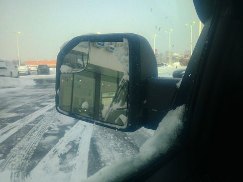 Used 2020 Ford F150 XLT w/ Equipment Group 302A Luxury image 17