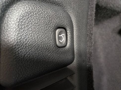 New 2026 Dodge Durango GT image 11