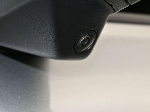 Used 2024 RAM 3500 Limited image 47