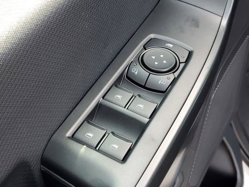 New 2026 Ford F150 STX w/ Equipment Group 200A AWD/4WD image 16