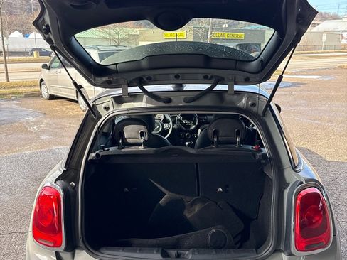 Used 2015 MINI Cooper 2-Door Hardtop image 13