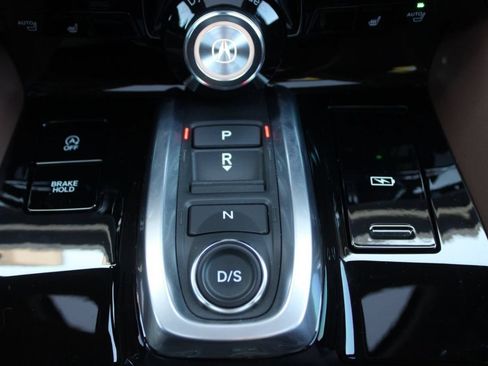 Used 2023 Acura MDX FWD w/ Technology Package image 28