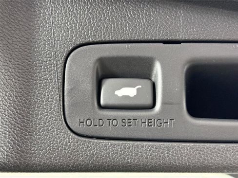 Used 2022 Honda CR-V Touring image 41