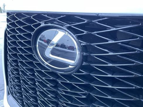 Used 2023 Lexus NX 350 F Sport image 31