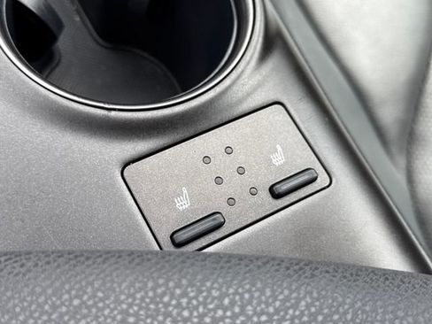 Used 2024 Toyota Camry XSE image 22