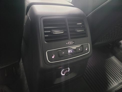 Used 2018 Audi A4 2.0T Premium Plus w/ Premium Plus Package image 40