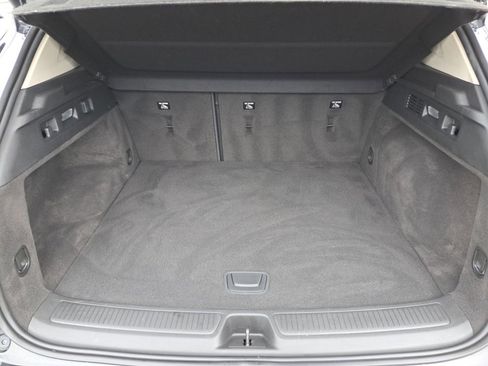 Used 2022 Buick Envision Preferred FWD image 25