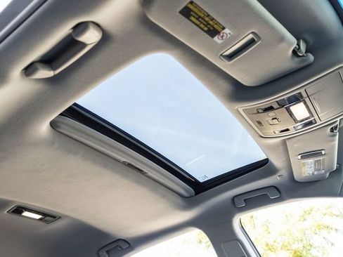 Used 2018 Lexus RX 350 FWD w/ Premium Package image 13