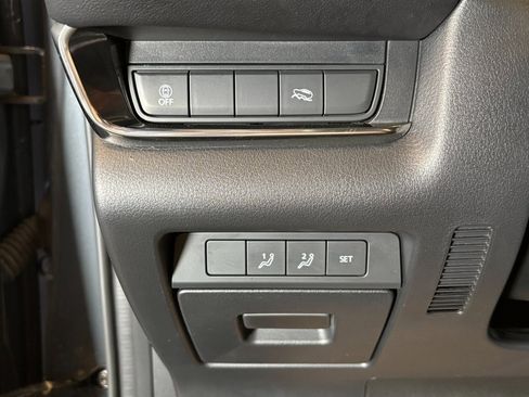 Used 2023 MAZDA CX-30 AWD 2.5 S w/ Preferred Package image 16